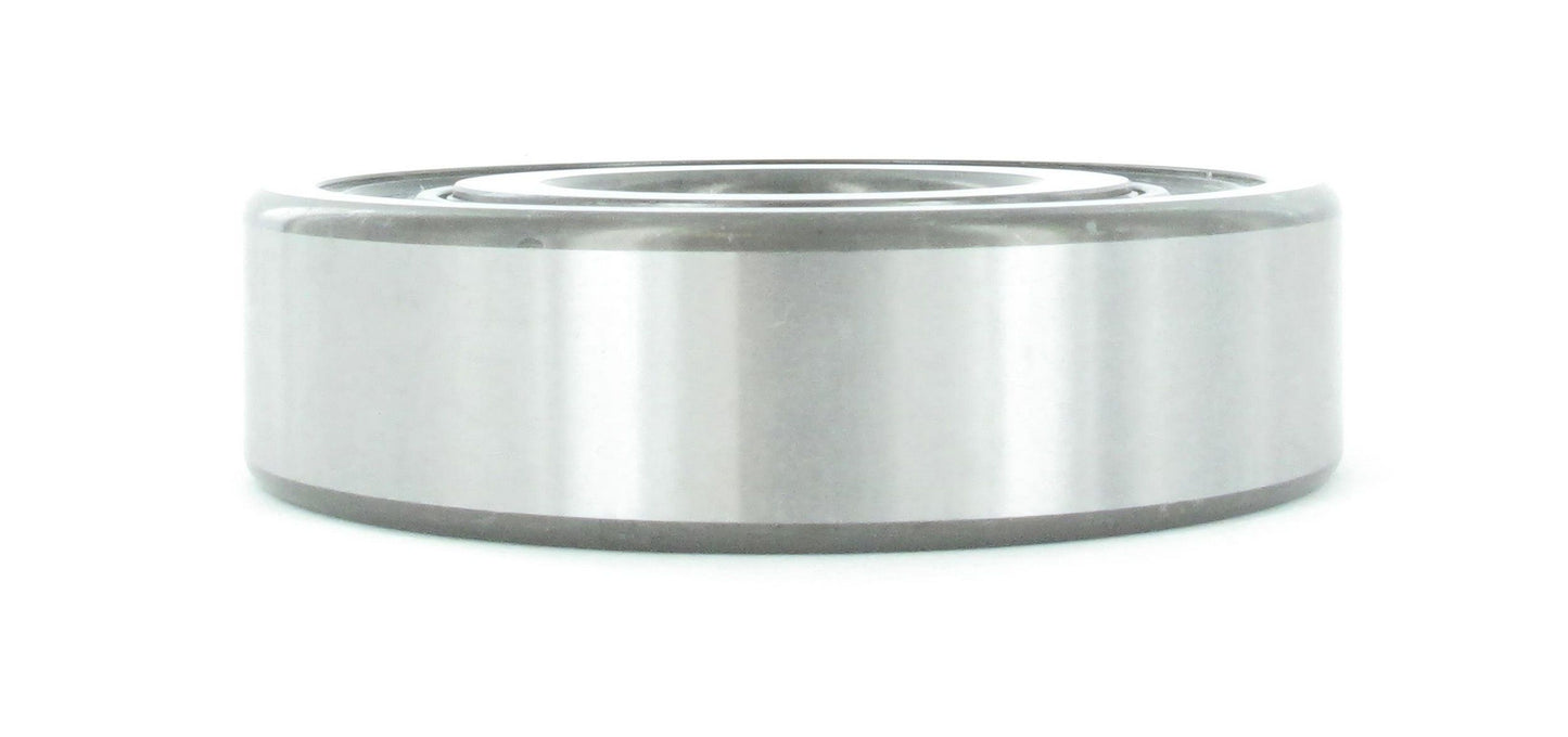 SKF Alternator Bearing 6306-2RSJ