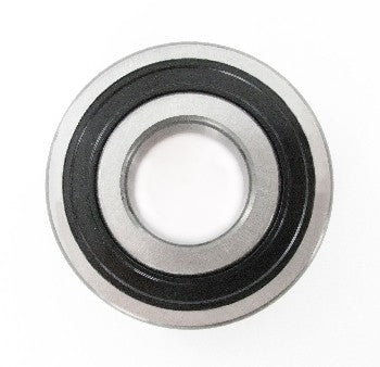 SKF Alternator Bearing 6306-2RSJ