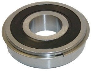 SKF Multi-Purpose Bearing 6306-VSP1