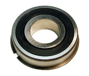 SKF Manual Transmission Bearing 6307-2RSNRX