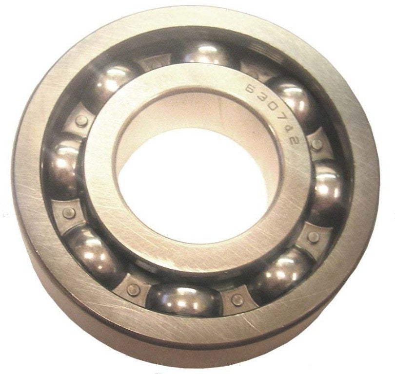 SKF Manual Transmission Bearing 6307-J
