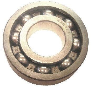 SKF Manual Transmission Bearing 6307-J