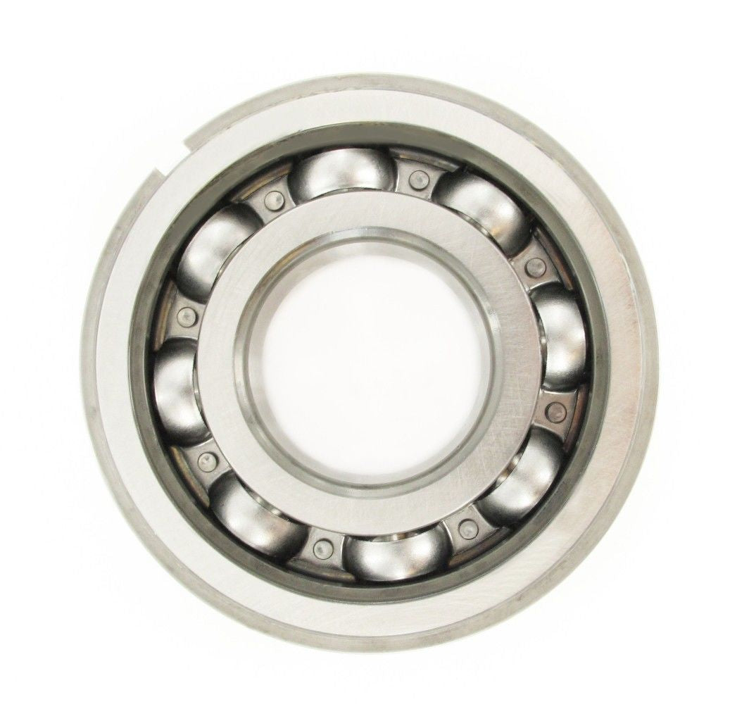SKF Manual Transmission Bearing 6307-NRJ