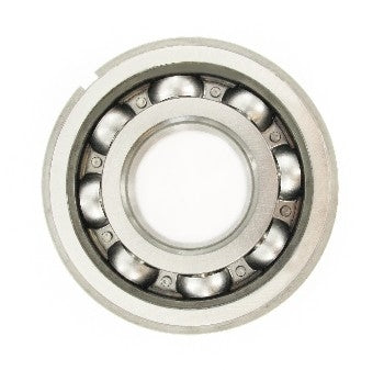 SKF Manual Transmission Bearing 6307-NRJ