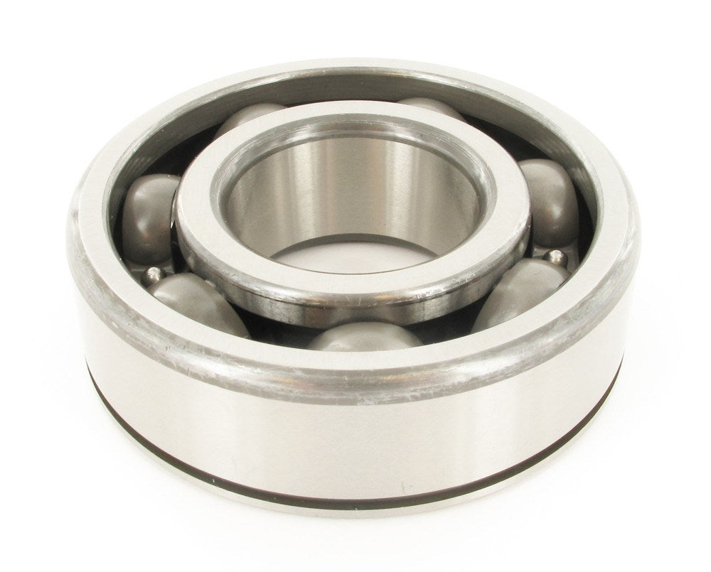 SKF Multi-Purpose Bearing 6307-VSP35