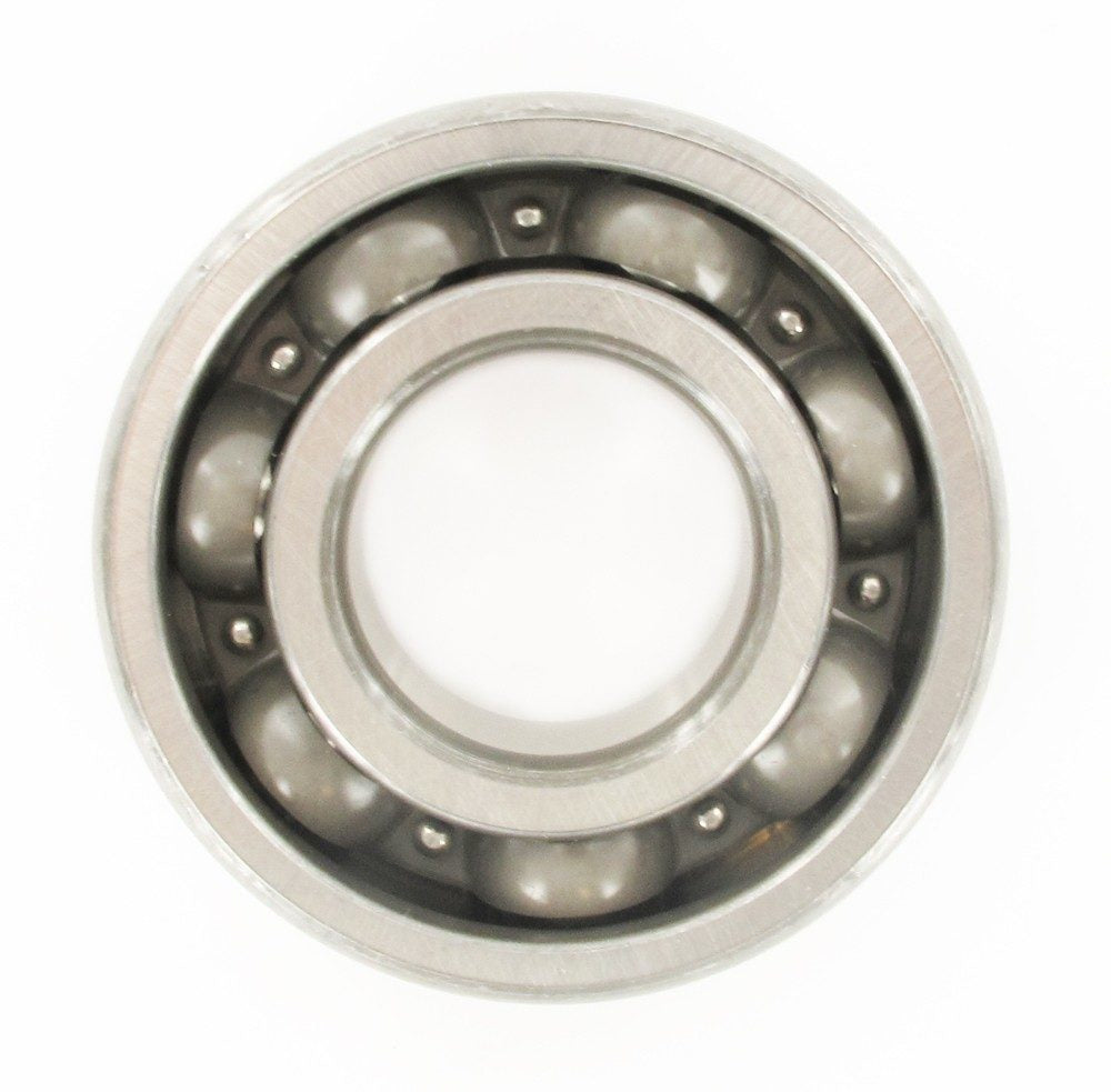 SKF Multi-Purpose Bearing 6307-VSP35