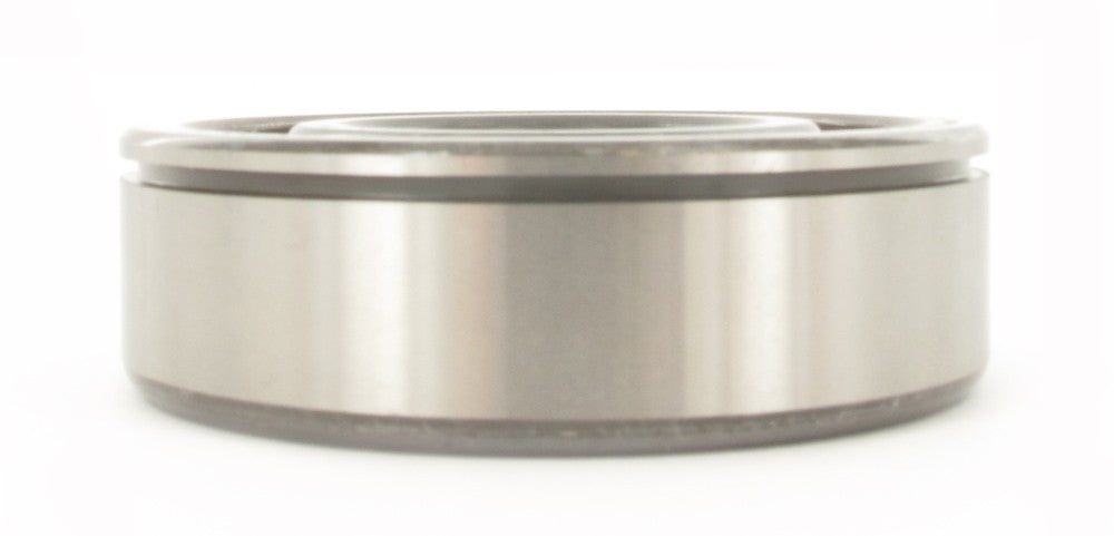SKF Multi-Purpose Bearing 6307-VSP35
