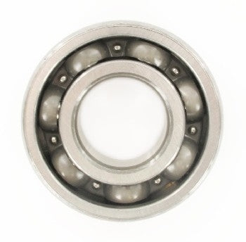 SKF Multi-Purpose Bearing 6307-VSP35