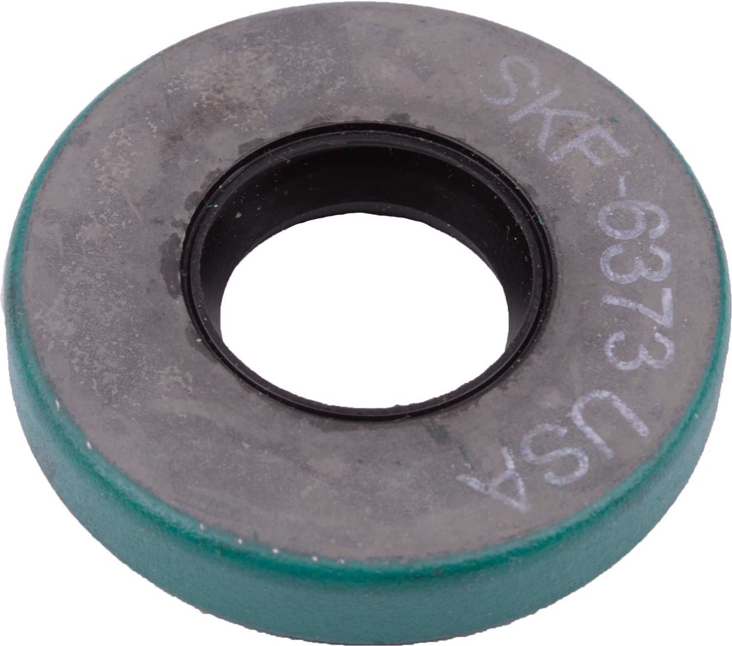 SKF Oil Seals 6373