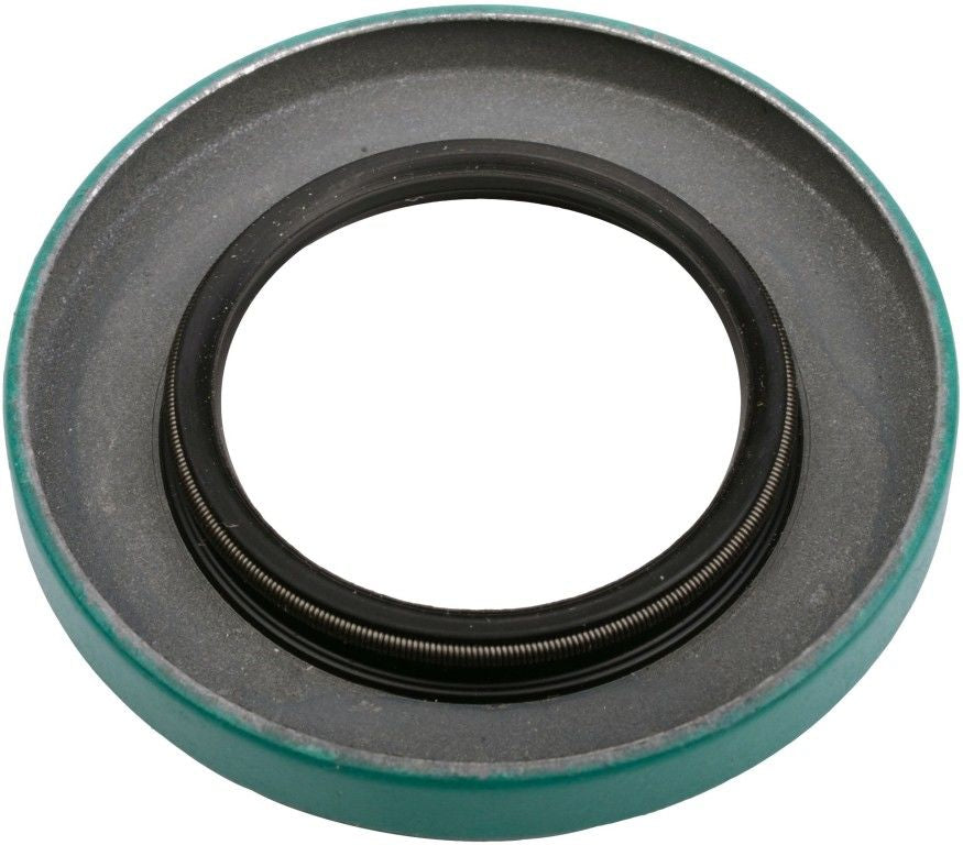 SKF Steering Gear Worm Shaft Seal 6630