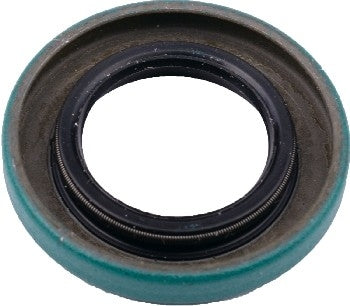 SKF Steering Gear Pitman Shaft Seal 6763