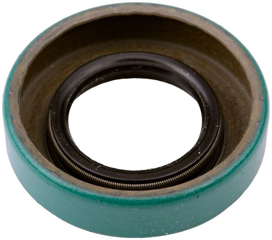 SKF Power Steering Pump Shaft Seal 6767