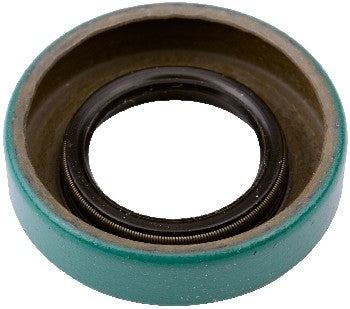SKF Power Steering Pump Shaft Seal 6767