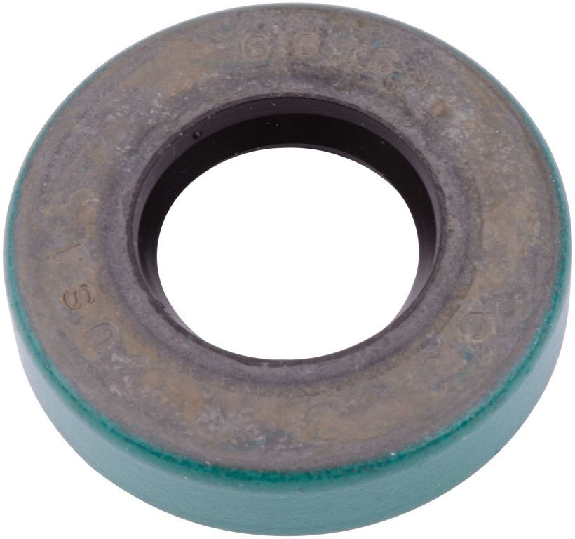 SKF Multi-Purpose Seal 6816