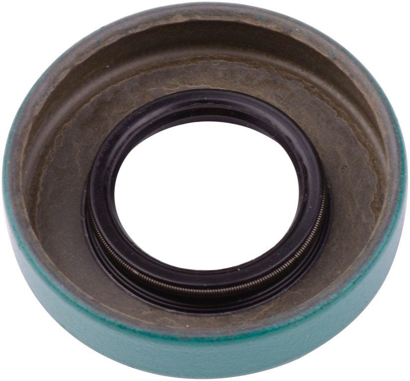 SKF Multi-Purpose Seal 6816