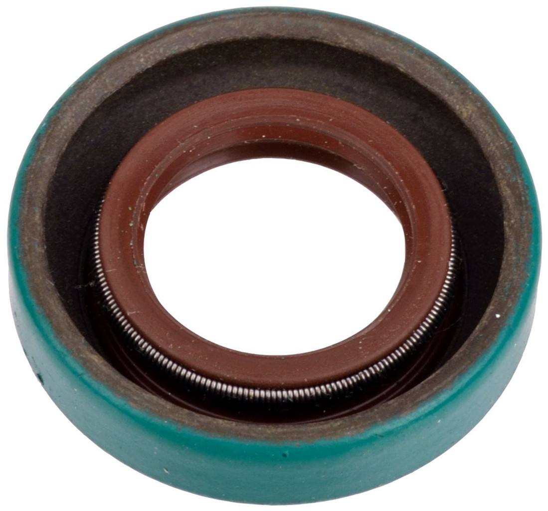 SKF Oil Seals 6825