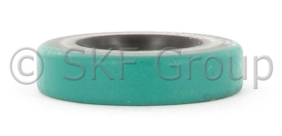 SKF Transfer Case Shift Shaft Seal 6903