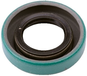 SKF Transfer Case Shift Shaft Seal 6903