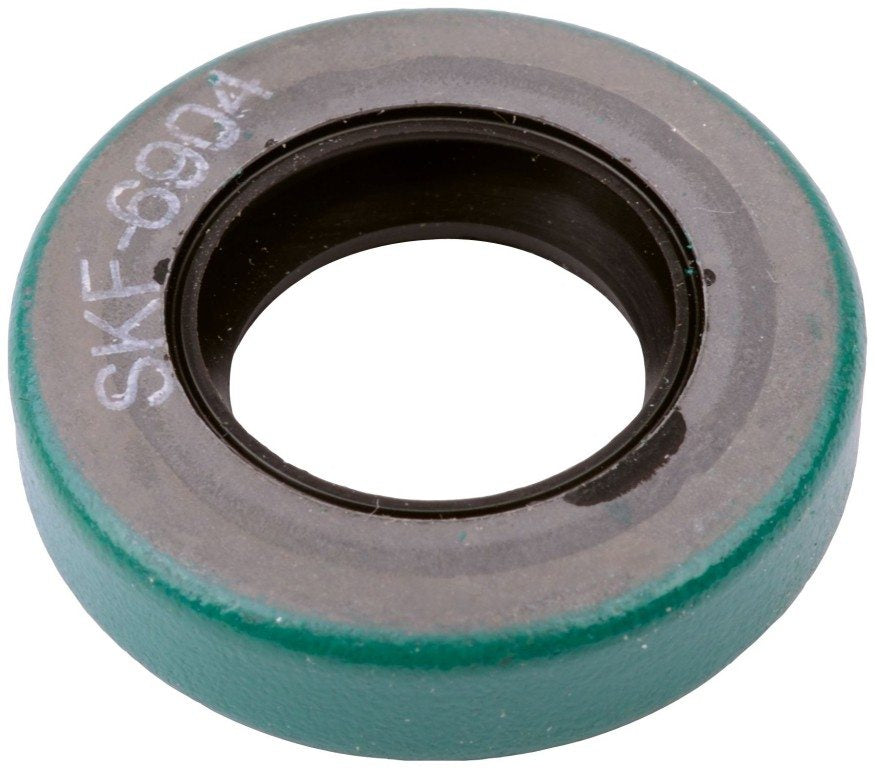 SKF Oil Seals 6904
