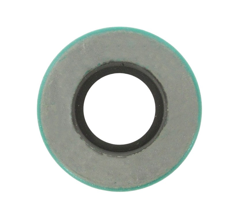 SKF Automatic Transmission Shift Shaft Seal 6925