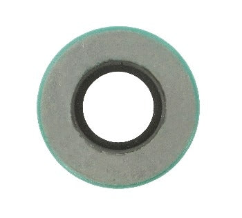 SKF Automatic Transmission Shift Shaft Seal 6925