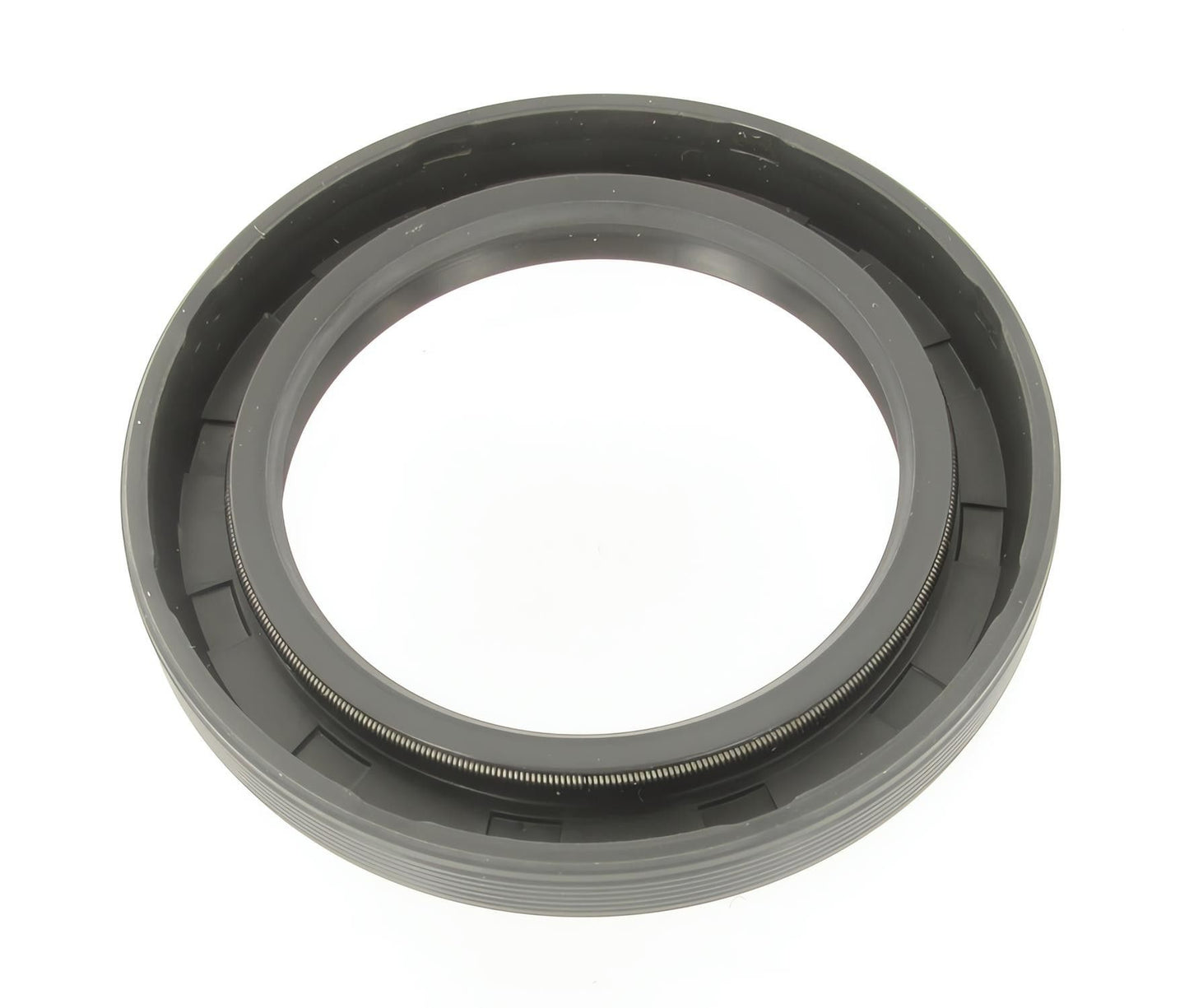 SKF Multi-Purpose Seal 692693