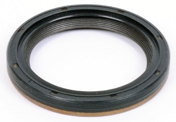 SKF Manual Transmission Shift Shaft Seal 7003