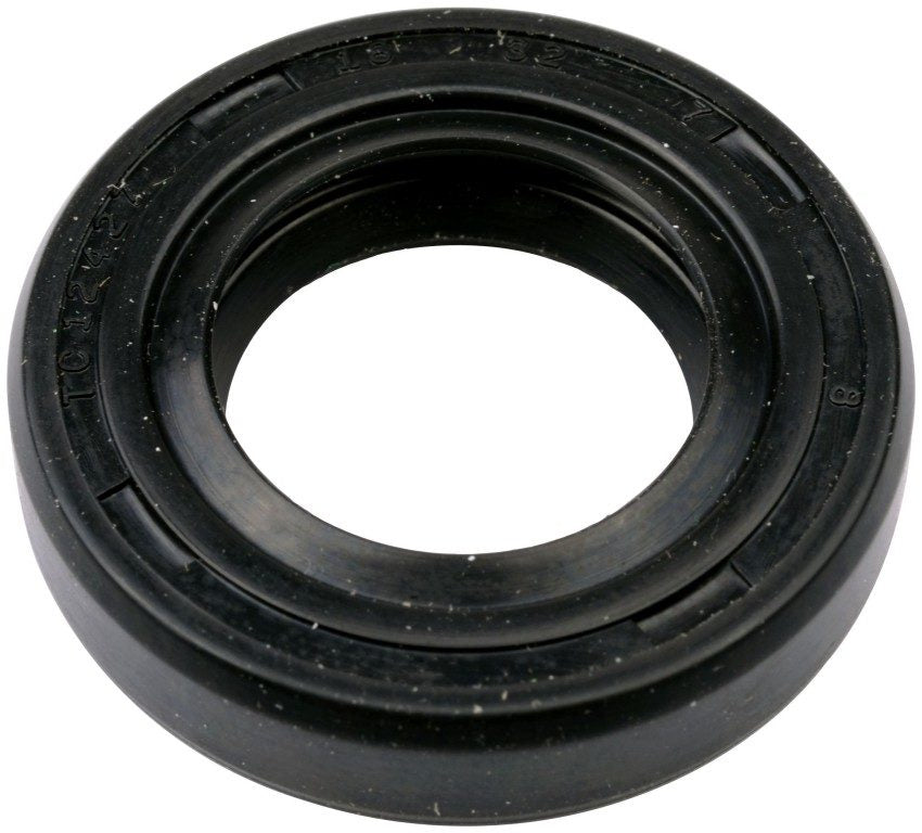SKF Multi-Purpose Seal 7007