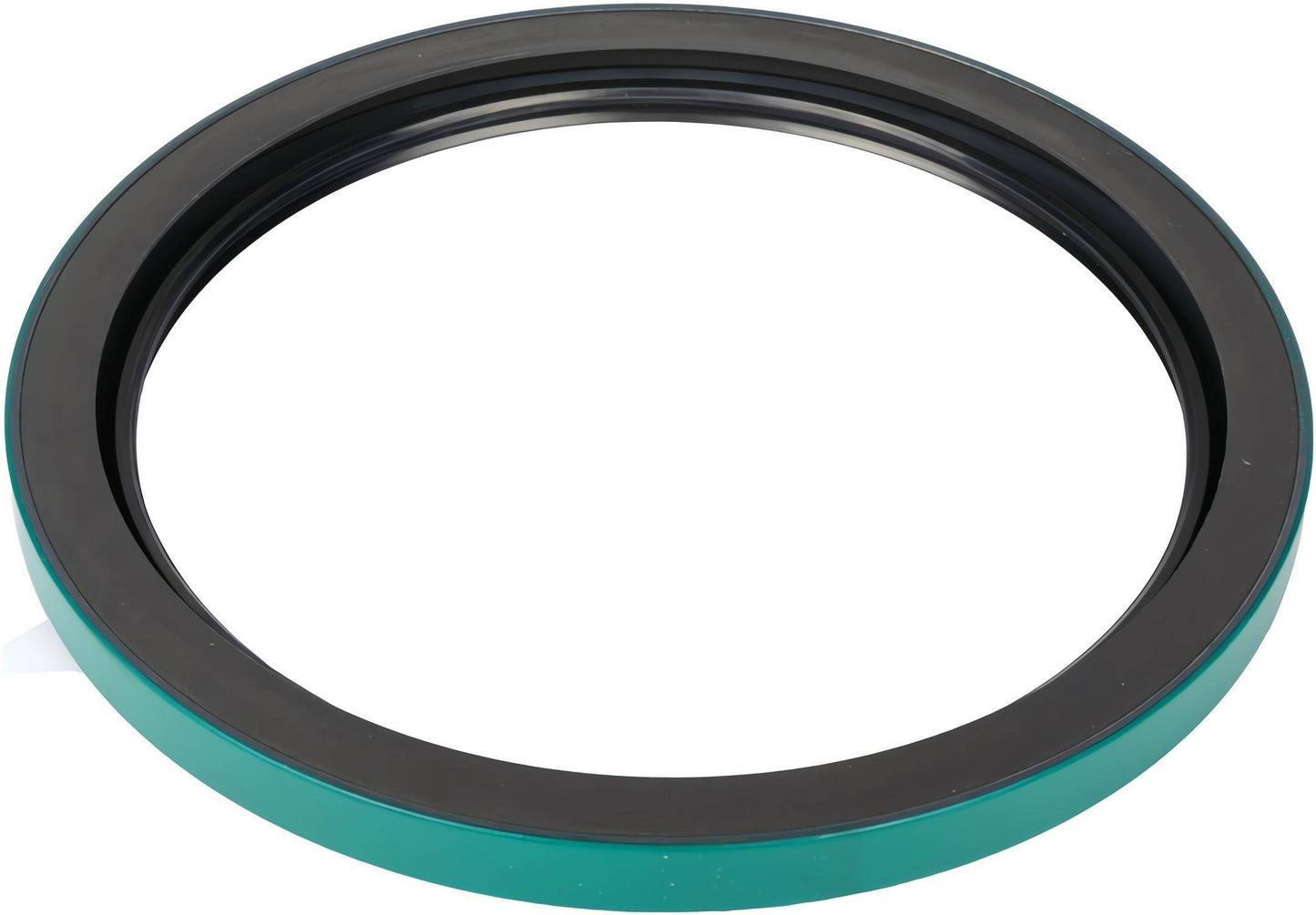 SKF Multi-Purpose Seal 72539