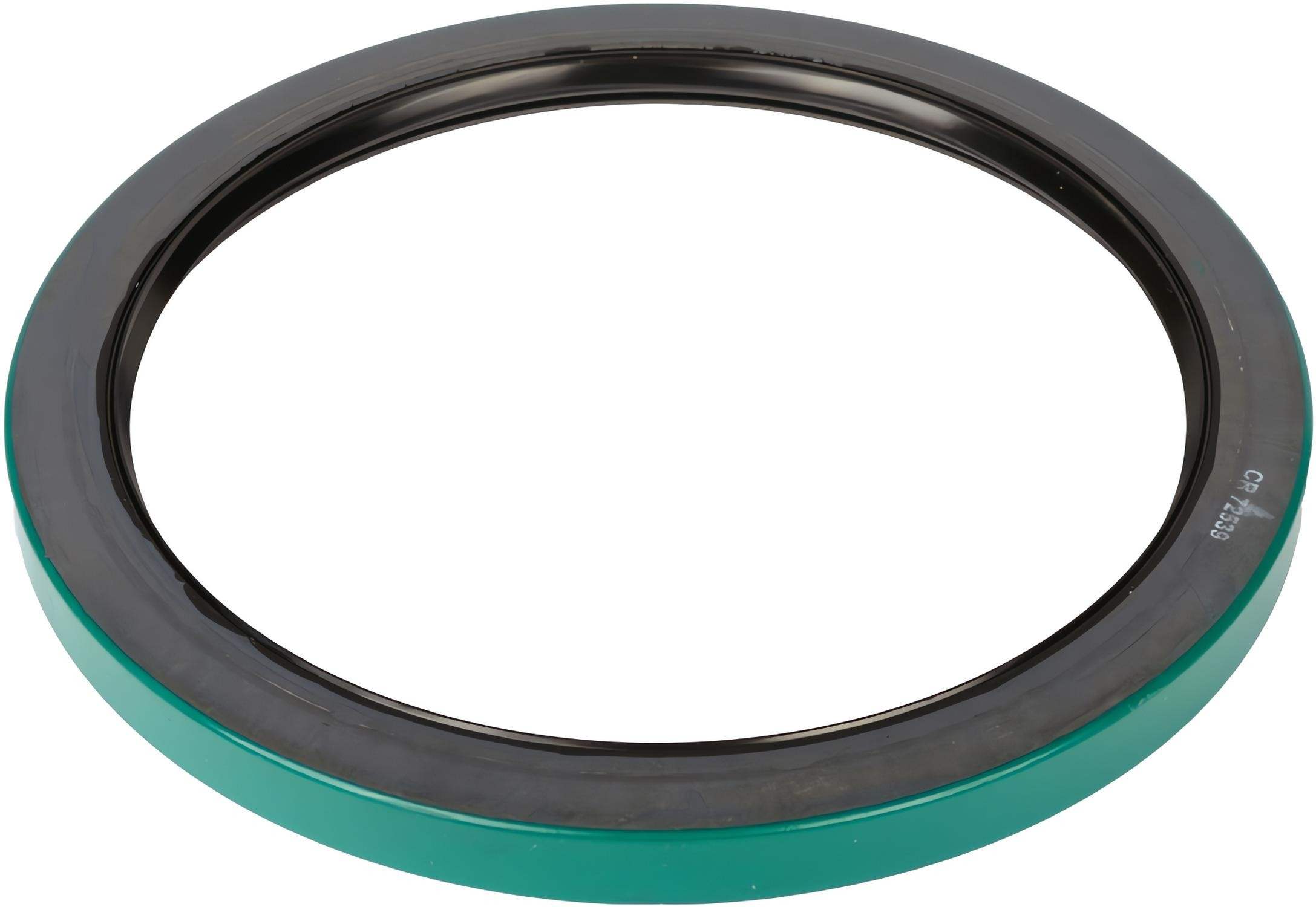 SKF Multi-Purpose Seal 72539