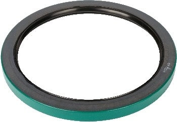 SKF Multi-Purpose Seal 72539