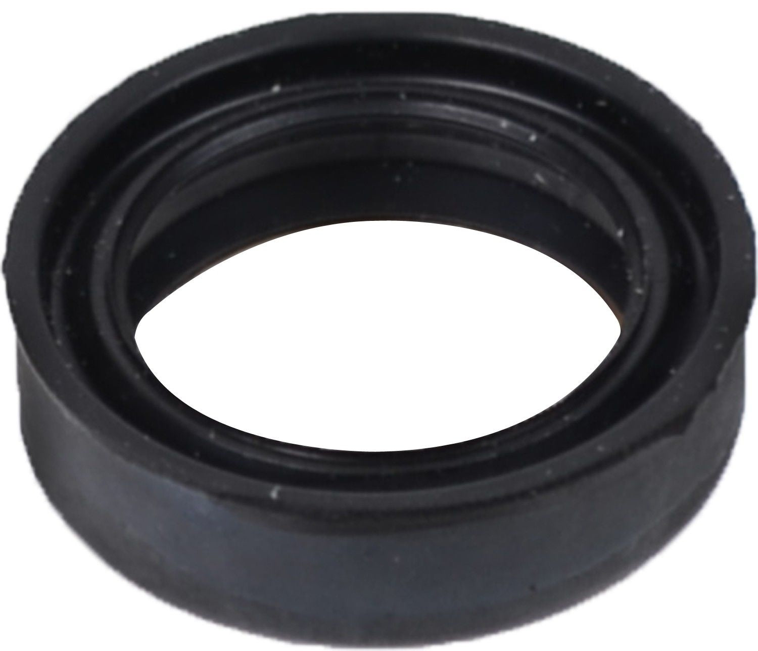 SKF Steering Gear Worm Shaft Seal 7412