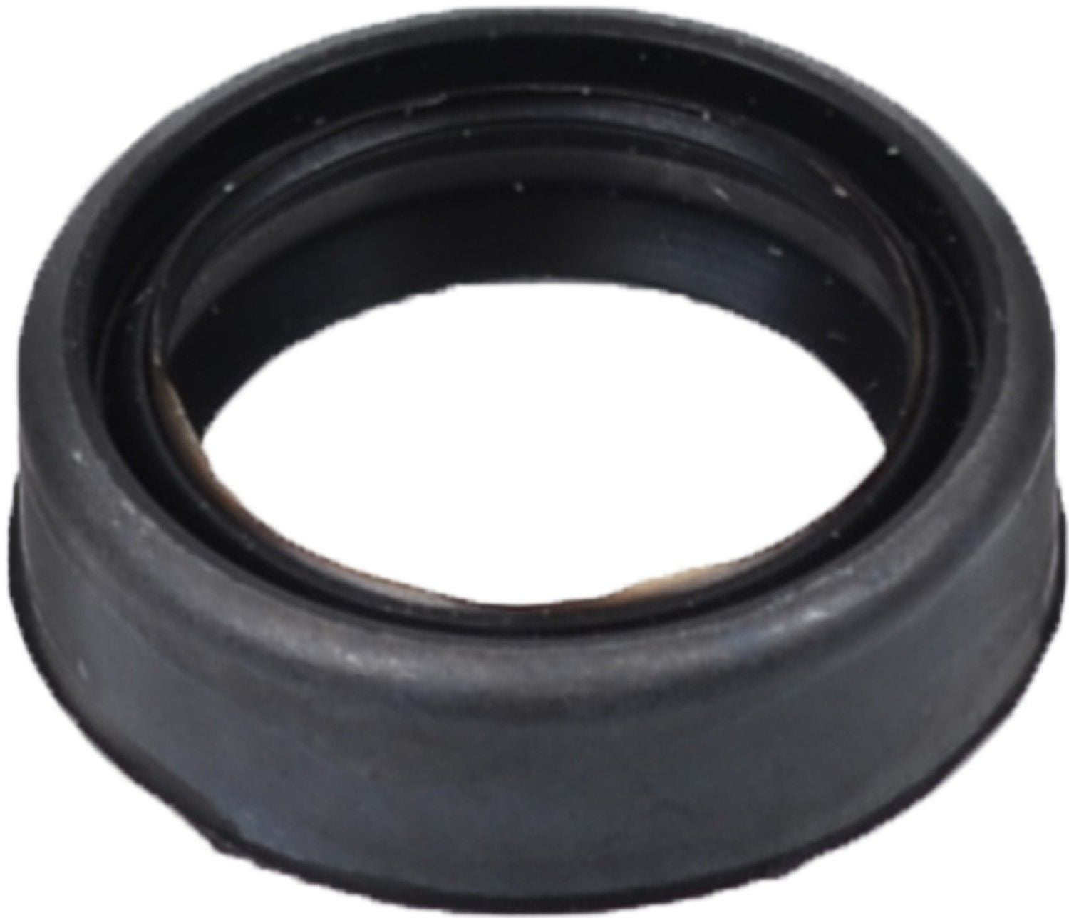 SKF Steering Gear Worm Shaft Seal 7412