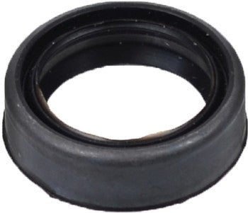 SKF Steering Gear Worm Shaft Seal 7412