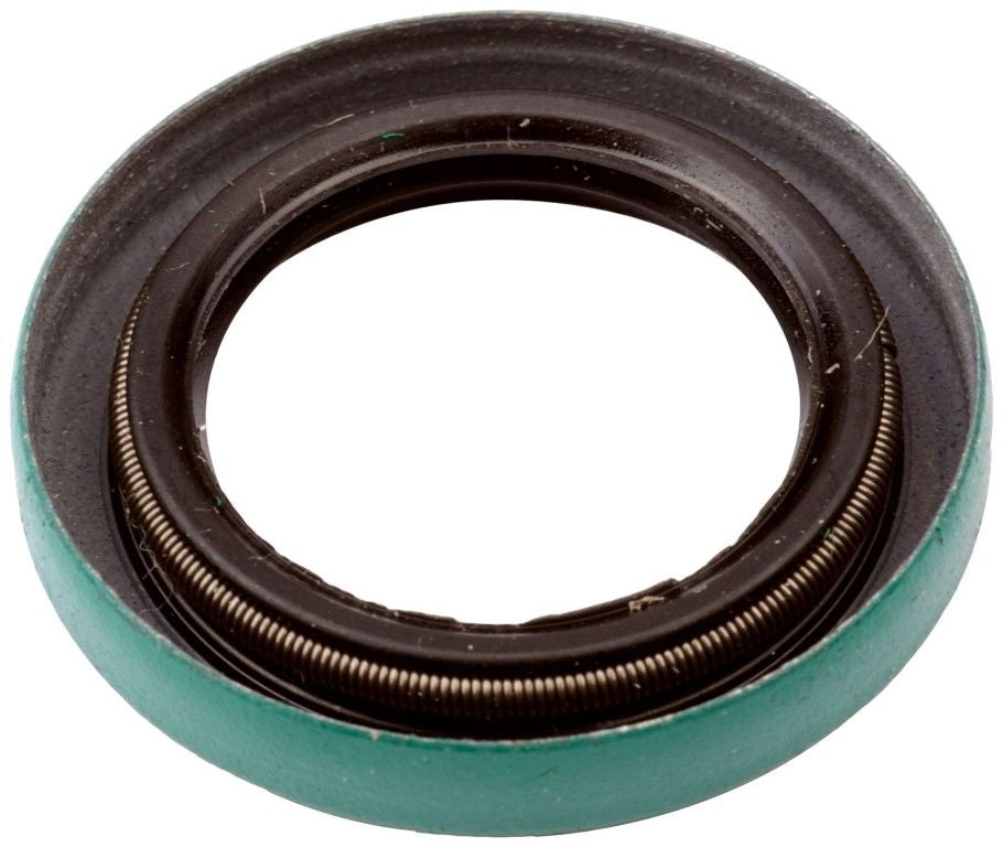 SKF Transfer Case Shift Shaft Seal 7414