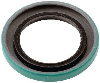 SKF Steering Gear Worm Shaft Seal 7415