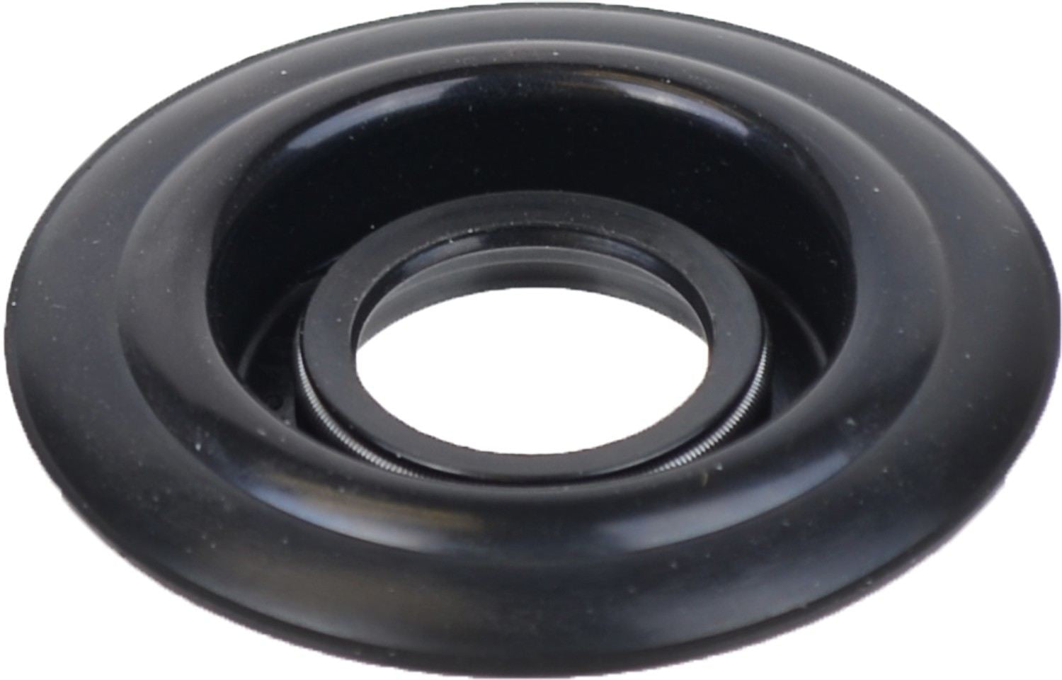 SKF Transfer Case Actuator Seal 7418A