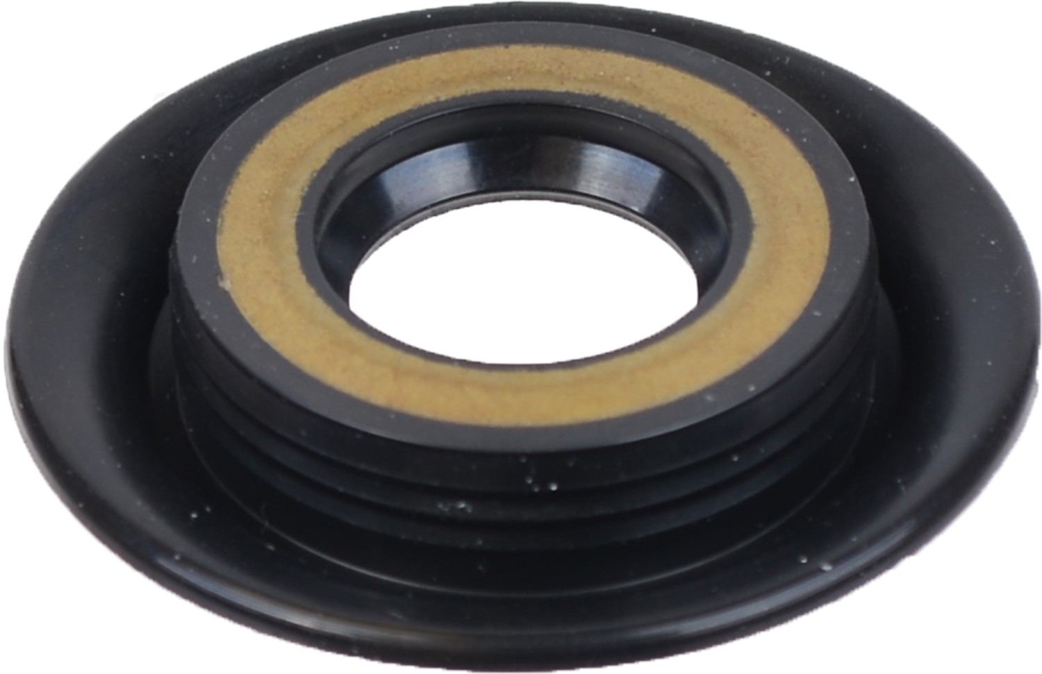 SKF Transfer Case Actuator Seal 7418A