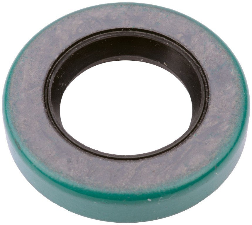 SKF Transfer Case Shift Shaft Seal 7443