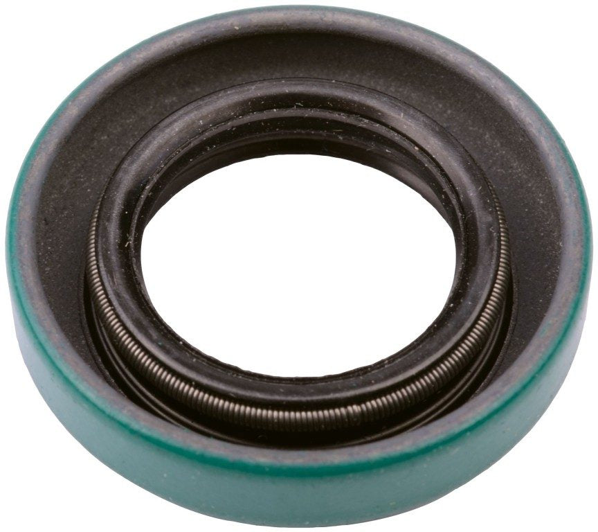 SKF Transfer Case Shift Shaft Seal 7443