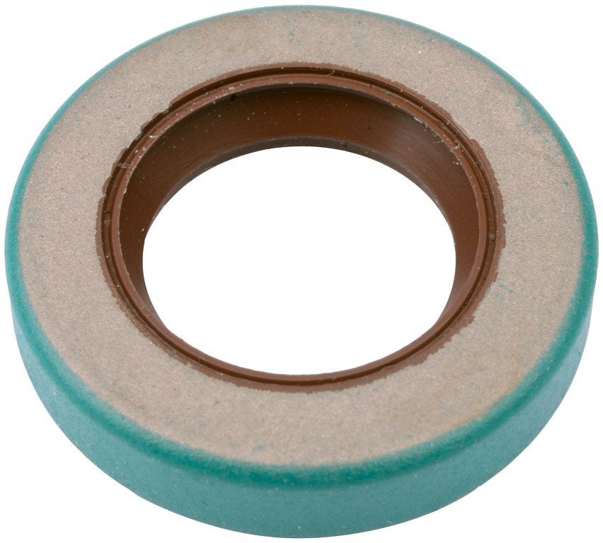 SKF Multi-Purpose Seal 7455