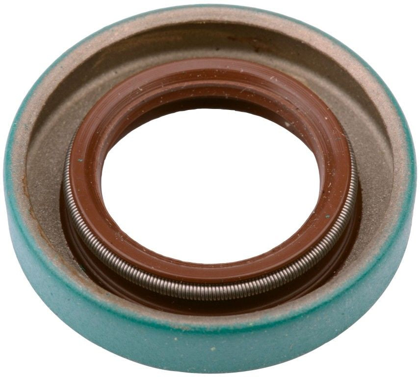 SKF Multi-Purpose Seal 7455