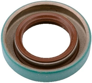SKF Multi-Purpose Seal 7455