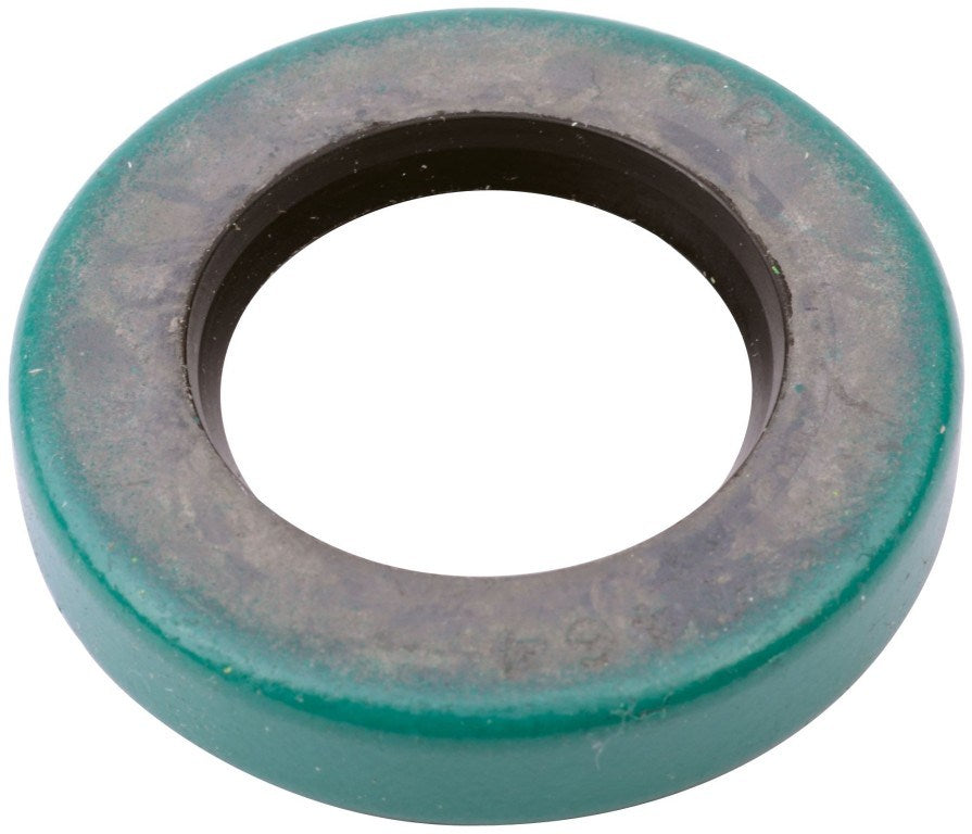 SKF Manual Transmission Shift Shaft Seal 7464