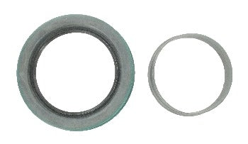 SKF Steering Gear Worm Shaft Seal 7473