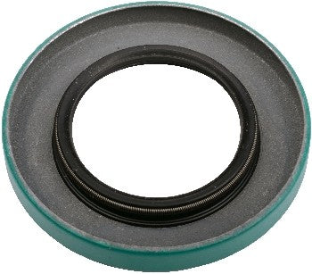 SKF Steering Gear Housing Seal 7474