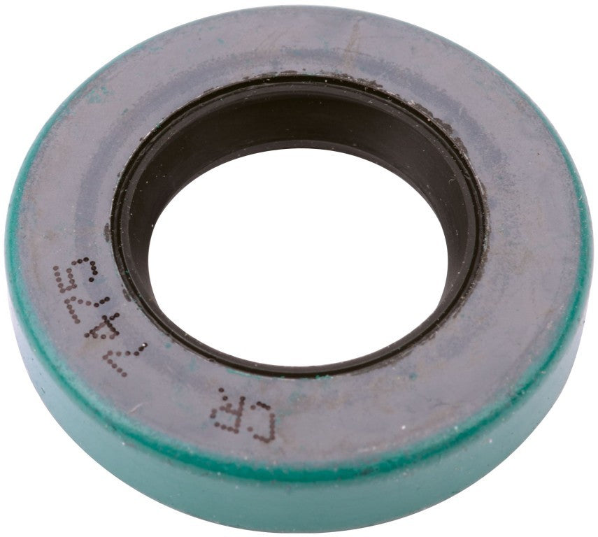 SKF Power Steering Pump Shaft Seal 7475
