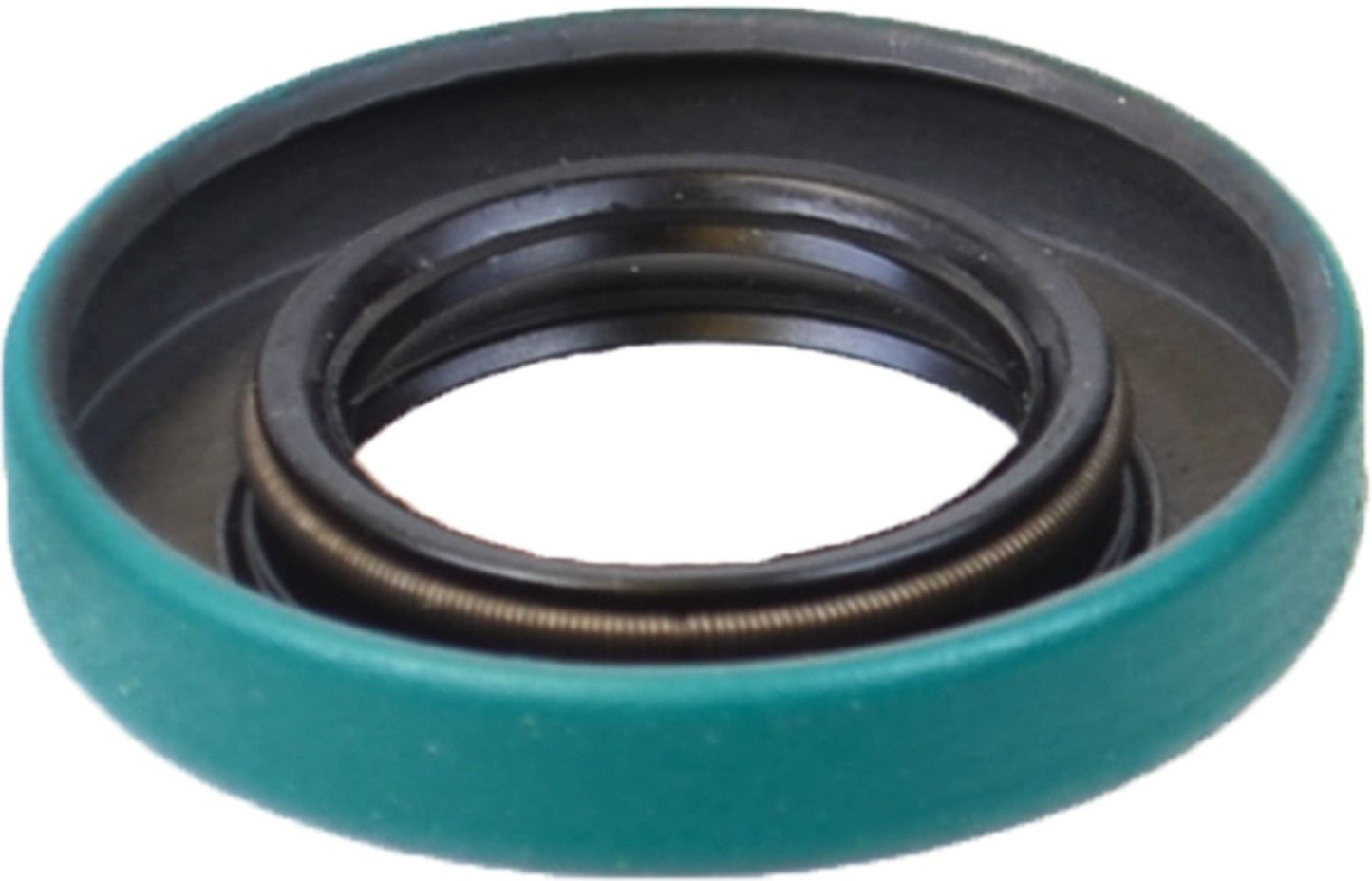 SKF Oil Seals 7513