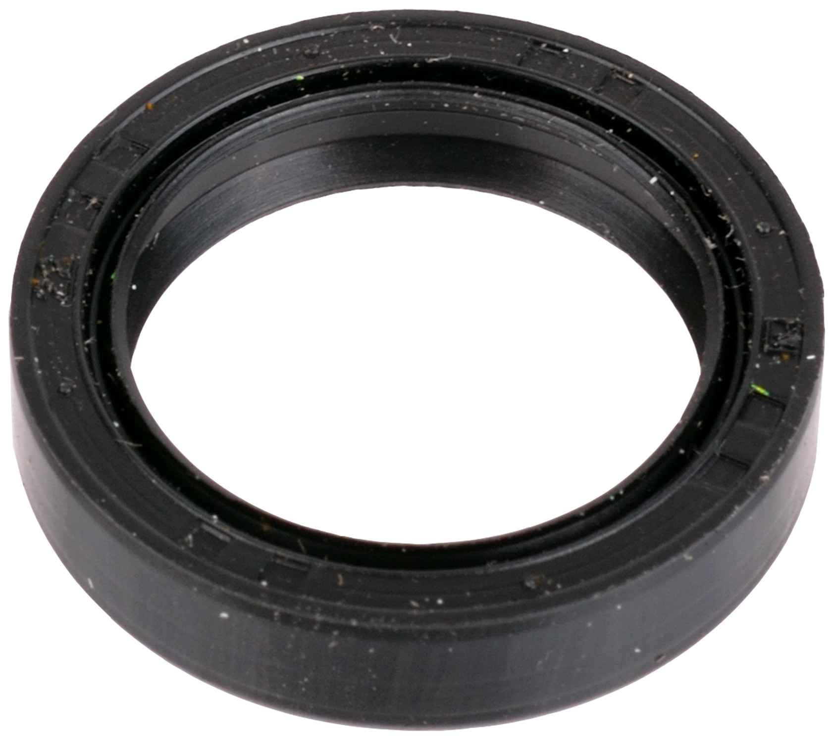 SKF Transfer Case Shift Shaft Seal 7535