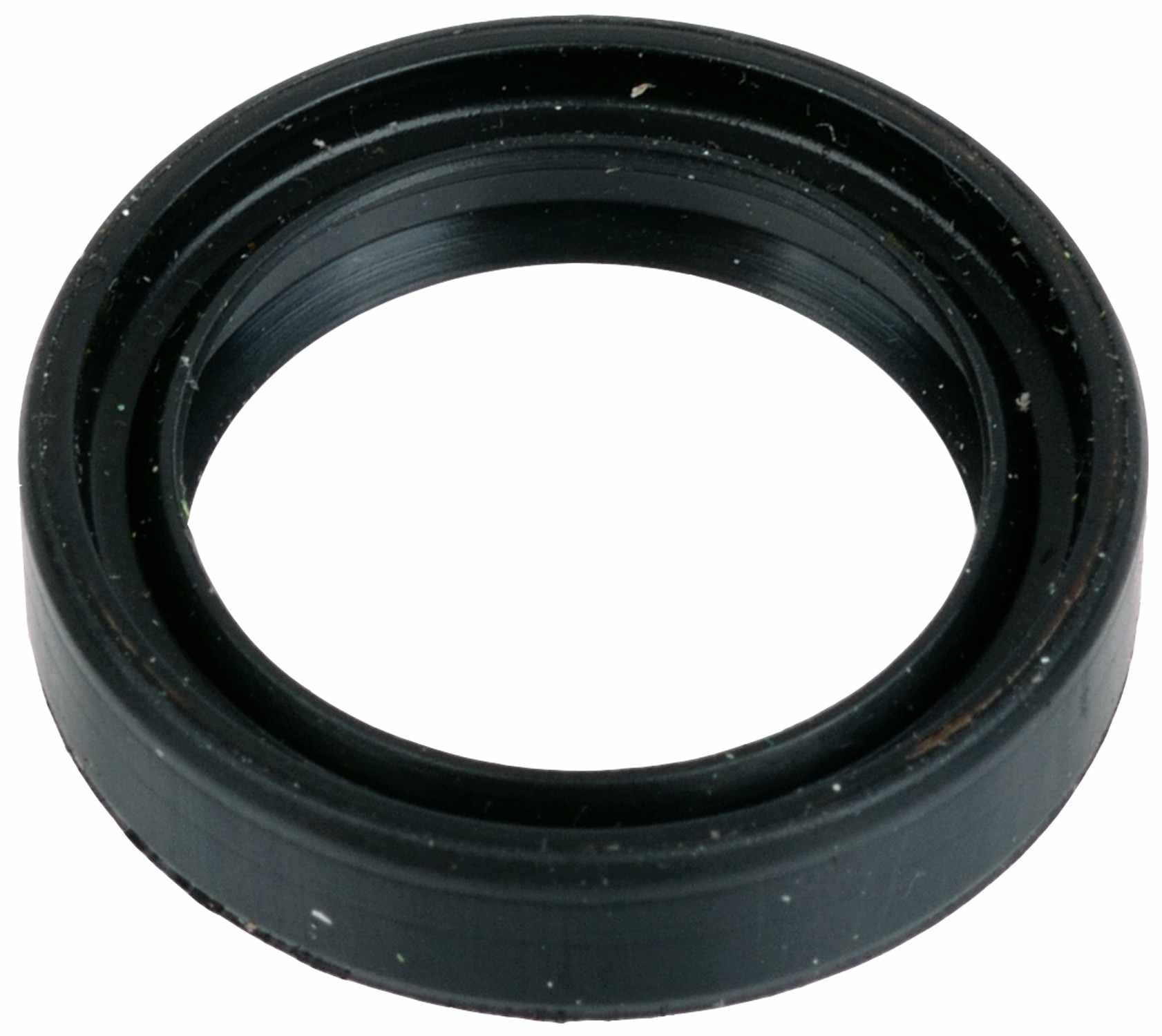 SKF Transfer Case Shift Shaft Seal 7535